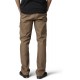 ESSEX STRETCH SLIM PANT [CHAI]: Mărime - 32