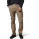 ESSEX STRETCH SLIM PANT [CHAI]: Mărime - 32