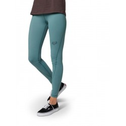 DETOUR LEGGING [SEA FM]: Mărime - L