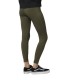DETOUR LEGGING [ARMY]: Mărime - S