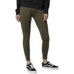DETOUR LEGGING [ARMY]: Mărime - L
