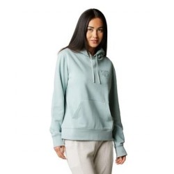 TORERRO PO FLEECE [GMTL]: Mărime - L