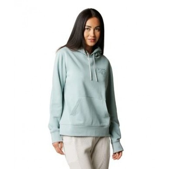 TORERRO PO FLEECE [GMTL]: Mărime - XL
