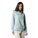 TORERRO PO FLEECE [GMTL]: Mărime - XL