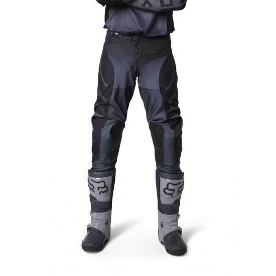 MX 180 LEED PANT - BLACK [DRK SHDW]: Mărime - 36