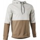 MTB RANGER WINDBLOC HOODIE [VIN WHT]: Mărime - L