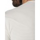MTB FLEXAIR PRO LS JERSEY [VIN WHT]: Mărime - L