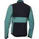 MTB DEFEND FIRE ALPHA JACKET [SEA FM]: Mărime - M