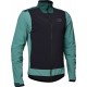 MTB DEFEND FIRE ALPHA JACKET [SEA FM]: Mărime - M
