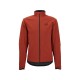 MTB DEFEND FIRE ALPHA JACKET [CPR]: Mărime - L