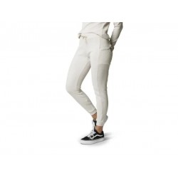 HIGH DESERT THERMAL JOGGER [VIN WHT]: Mărime - S