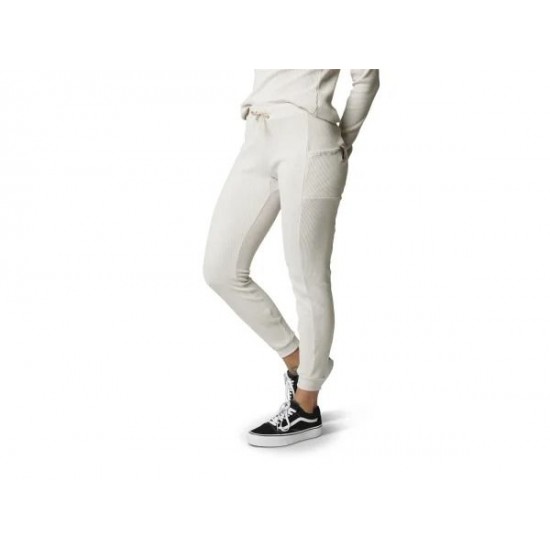 HIGH DESERT THERMAL JOGGER [VIN WHT]: Mărime - XL