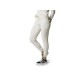 HIGH DESERT THERMAL JOGGER [VIN WHT]: Mărime - XL