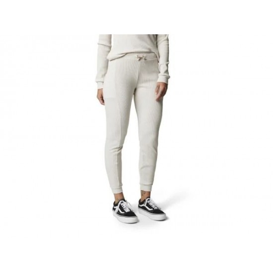 HIGH DESERT THERMAL JOGGER [VIN WHT]: Mărime - XL
