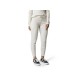 HIGH DESERT THERMAL JOGGER [VIN WHT]: Mărime - XL