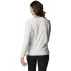 DETONATE LS KNIT TOP [LT GRY]: Mărime - L