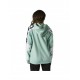 W KARRERA PO FLEECE [JD]: Mărime - XL