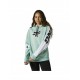 W KARRERA PO FLEECE [JD]: Mărime - XL