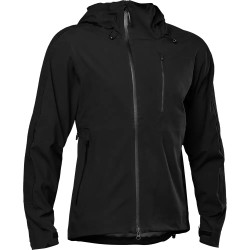 MX-RECON OFF ROAD JACKET [BLK]: Mărime - M