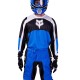 180 NITRO JERSEY [BLU]: Mărime - M