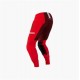 FLEXAIR OPTICAL PANT [FLO RED]: Mărime - 32