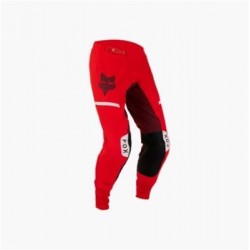 FLEXAIR OPTICAL PANT [FLO RED]: Mărime - 32