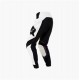 360 STREAK PANT [WHT]: Mărime - 32