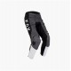 180 NITRO PANT - EXTD SIZES [BLK/GRY]: Mărime - 32