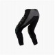 180 NITRO PANT - EXTD SIZES [DRK SHDW]: Mărime - 32