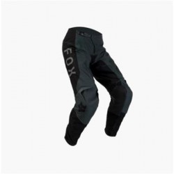 180 NITRO PANT - EXTD SIZES [DRK SHDW]: Mărime - 32