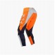 180 NITRO PANT - EXTD SIZES [FLO ORG]: Mărime - 32