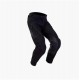DEFEND OFF ROAD PANT [BLK]: Mărime - 36