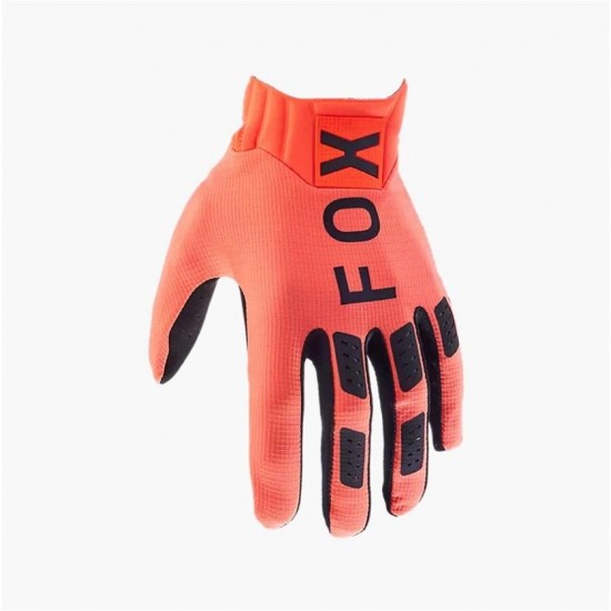 FLEXAIR GLOVE [FLO ORG]: Mărime - XL