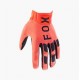 FLEXAIR GLOVE [FLO ORG]: Mărime - XL