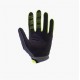 180 FLORA GLOVE [DRK SHDW]: Mărime - XL
