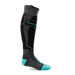 360 VIZEN SOCK [BLK]: Mărime - L