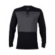 Defend Off Road Jersey: Mărime - M Defend Off Road Jersey: Mărime - M