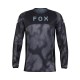 180 TAUNT JERSEY [BLK]: Mărime - L
