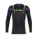 FLEXAIR ENERGY JERSEY [BLK]: Mărime - L