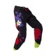 360 THROTTLE PANT [BLK]: Mărime - 34