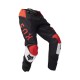 180 RACE SPEC PANT [FLO RED]: Mărime - 34