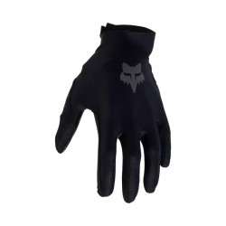 FLEXAIR GLOVE [BLK]: Mărime - L