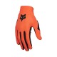 FLEXAIR GLOVE [FLO ORG]: Mărime - S