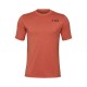 RANGER DR SS JERSEY ALYN [ATMC ORG]: Mărime - L