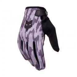 RANGER GLOVE SWARMER [GRY/LT GRY]: Mărime - L