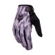 RANGER GLOVE SWARMER [GRY/LT GRY]: Mărime - L