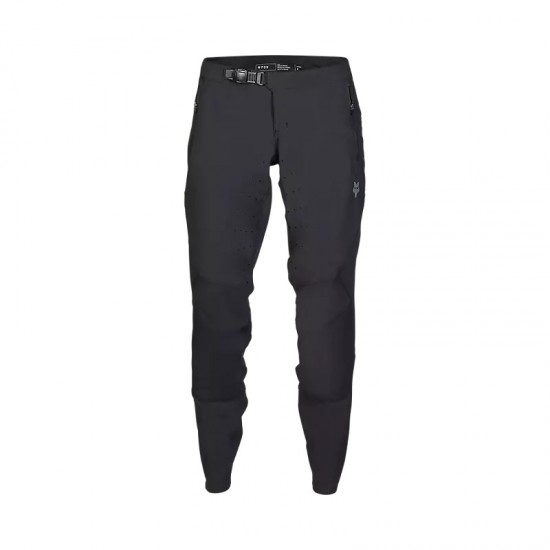 W DEFEND PANT [BLK]: Mărime - 8