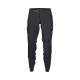 W DEFEND PANT [BLK]: Mărime - 8