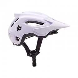 SPEEDFRAME HELMET CE [WHT]: Mărime - M
