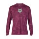 RANGER TRU DRI LS JERSEY [SAN]: Mărime - XL